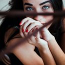 네일언니 이미지