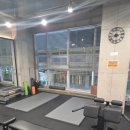 어스핏 마산회원점 | [내돈내산후기] 창원/마산 합성동 유즈핏 마산점 헬스장 추천! 재재등록한 솔직후기