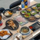 회수산