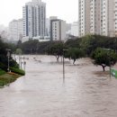 온천천일대3 이미지