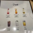 여우자리파스타 이미지