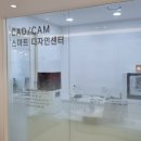 후치과기공소 이미지