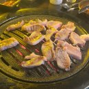 못잊저 이미지