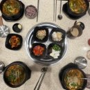 향촌흑염소대구팔공산점 이미지