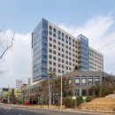 수원요양병원 이미지