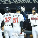 더기쁜 이미지