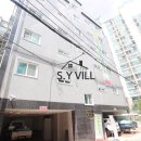 두리모아 이미지