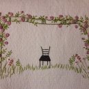 여백이있는날 이미지