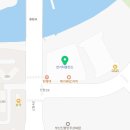 리얼펍 신항점