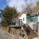 구재봉자두중서 이미지