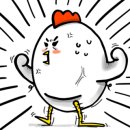 엄마유치원 이미지