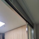 구갈어린이집 이미지