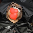 신세계헤어 - 도봉구 | 💆‍♀️ 미사역 미사대로 두피탈모케어 끝판왕;; 보그헤어 신세계백화점 하남점 프리미엄 헤드스파 후기!