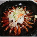 경상식당 - 진주시 | 경상식당
