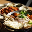 오봉집오창점 이미지