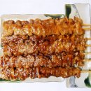 가람식품 이미지