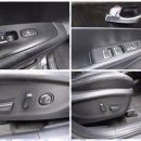 자연환경모터스 이미지