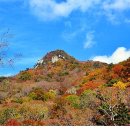 10월31일(금무) 지리산 반야봉+피아골 산행 53,200원 이미지