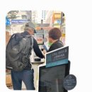 영선1동-1 이미지