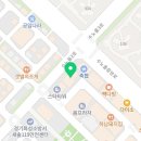 새솔요양보호사교육원