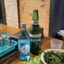 이가숯불화로구이 이미지