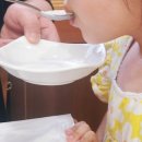 여기다중식당 이미지