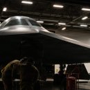 B-1은 2037년까지, B-2도 운영기간 연장 이미지