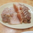 사계우리음식점 이미지