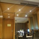 400076 | 뭄바이 호텔 추천: meluha the fern 이용후기