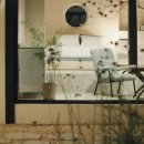 파파어부 이미지