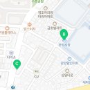 안경매니져 안양관양시장점 이미지