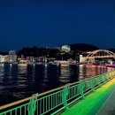 GS25 통영해안점 이미지