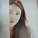 혜교 이미지