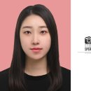 스페로스냅