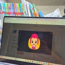 두자매PC | 단꿈e 초등인강 후기 초등여름방학 공부계획