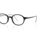 베네치아안경 이미지