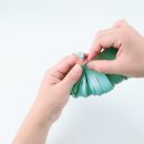 지케이컴퍼니 이미지