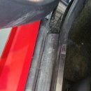 서상모터스 이미지