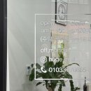 헤이지네일 이미지