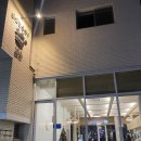 동탄순환대로3길L 이미지