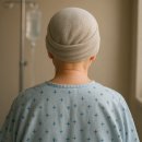 경희에스아이(SI)한의원 | [공지] [무료 소책자 2종 안내｜유방암 4기 식단 &amp; 당뇨 합병증 체크리스트]