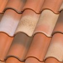 우진건설산업(주) 이미지