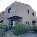 에코힐 글램핑 이미지