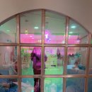 신림역 2번출구 | 신림역 윤곽관리 이담피부왁싱 신림피부 신부관리 후기