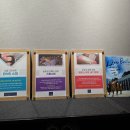 6-113 TS | 신촌다이어트 더슬림바디라인 누워서 하는 신촌에스테틱 관리 후기