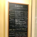 프레스코302 이미지