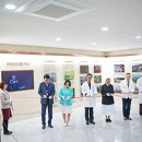 포항성모병원 이미지