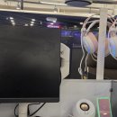 호호PC | 옵티멈존PC카페 한남오거리점 후기｜회원가입 때문에 혼자 시트콤 찍은 날