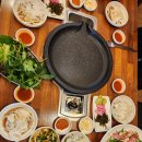 화개마을 | 진주 화개마을 오리요리 전문점