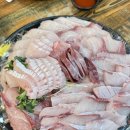 목동 어시장 이미지